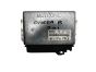 ca14-db8427eby