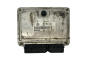 Controller 074906018B 0281010084 VW Bosch 53832