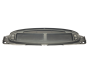 Speedometer/Instrument Cluster Citroen Xsara Picasso 9651667380 26952