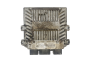 Controller 9653447380  5WS40111C-T SID804  PSA Siemens 45957