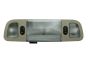 jj8405eby