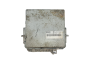 Controller Rover MSB100491 0281001418 Bosch 44609