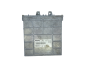 Controller 8D0907557C 0261203938 Audi  Bosch 59613