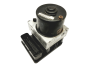 Abs Pump VW Audi Seat Skoda 1J0614117G 1C0907379L Ate 36267