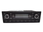 Car Radio BT Ford Transit Connect KT1T-18D815-CD CQ-RJ38E2AEA
