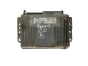 Controller S113721102B 7700868318 7700103799 Renault Siemens 16195