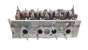 Cylinder Head 0200AT 9622242010 Z01 1.4 8v EGR Citroen Peugeot 13093