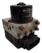 ef2-dh3956eby