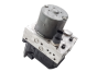 Abs Pump Smart Fortwo 0012793V002 0265950077 0130108078 Bosch