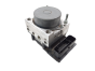 Abs Pump Fiorino Bipper Nemo 51879971 0265801079 Bosch 1792