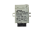 Controller BMW 3 E46 61356905666 05393245 20174