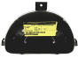 Speedometer/Instrument Cluster Citroen C2 C3 9652008280 H 01 30917