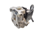 Abs Pump Mercedes-Benz 0265200043 Bosch 1370