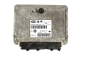 Controller 036906014M IAW4AV.VA VW Magneti Marelli