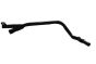 Coolant Hose For Audi 06H121085H B11993 Borsehung