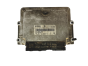 Controller 55185365 0281010332  Alfa Romeo  23951