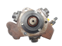 Injection Pump Bosch 55236707 0445010266 0928400825 1.3 D Fiat 1096