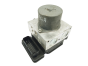 Abs Pump Lancia Delta 3 51847730 54085113E 61943