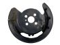 jj12284eby