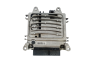 Controller A6519008900 A6519017800 28274145 Mercedes Delphi