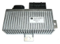 Plug Relay New BRE/6-12 7700111525 Renault Mahle