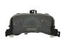Speedometer/Instrument Cluster Fiat Punto 51723731 503000950200 50293