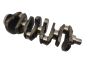 Crankshaft 8200037836 8201707072 122010173R 2.0 F4R Renault