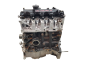 Diesel Engine K9K628 K9KE628 1.5 dci Renault Kangoo 2 100014640R 0km 2017