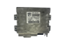 Controller 7700860324 16085.134 IAW 6R.20 Renault Magneti