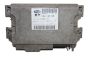 kb3028eby