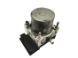 Abs Pump Fiat Stilo 51718108 0265800369 Bosch 37758
