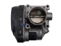 Air Throttle Body 036133062 408238321001 VW Seat Skoda 1.4