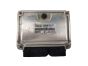 ca2-pk1040eby