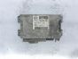 Controller IAW16F.EB 7795574 61602.063.01 Fiat Magneti Marelli 55597