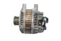 mk7762eby