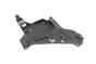 Headlamp Fixing Right For Audi Q3 8R0941454A 99411823602 DPA