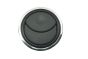 bp1-mk1537eby