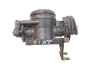 Air Throttle Body Rover 400 MHB102280