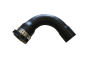 Air Hose 1K0145834AC 11451812001 Volkswagen Vika