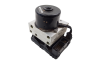 Abs Pump Jeep Cherokee P52128675AA 56044240AA Ate 2022