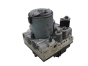 Abs Pump Mercedes E W210 0024319712J 0265217007 Bosch 2836