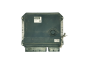 Controller 89661-42D30 275100-3701 Toyota Denso 33963