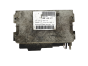 Controller Lancia 46545155 IAW16F.ET Magneti 28236