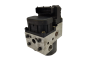 Abs Pump Nissan Almera 476604U101 0273004505 0265216787 4122