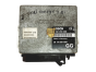 Engine Controller 90351650GG 0261200368 Opel 19184