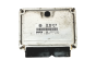 Controller 045906019BP 0281012194 Volkswagen Bosch 19077