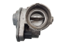 Air Throttle Body 038128063M VW Audi Seat Skoda 3083