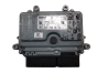 Controller Mercedes-Benz B A6401503634 0281015122 2.0 CDI