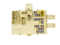 Fuse Box Kia 91950-3W010 Yura Corporation