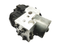 Abs Pump Alfa Romeo 156 46513088 0273004483 Bosch 37089